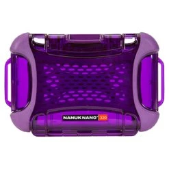 320 NANO - Ausrüstungsbox -Marmot Shop 5638077933 c 320 nano nanuk 24