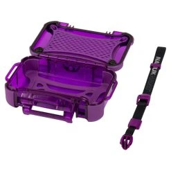 320 NANO - Ausrüstungsbox -Marmot Shop 5638077933 f 320 nano nanuk 24