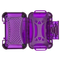 320 NANO - Ausrüstungsbox -Marmot Shop 5638077933 g 320 nano nanuk 24