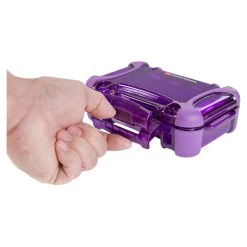 320 NANO - Ausrüstungsbox -Marmot Shop 5638077933 h 320 nano nanuk 24