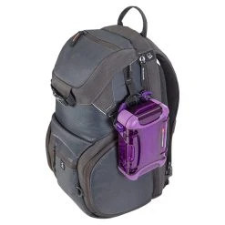 320 NANO - Ausrüstungsbox -Marmot Shop 5638077933 i 320 nano nanuk 24