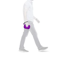 320 NANO - Ausrüstungsbox -Marmot Shop 5638077933 j 320 nano nanuk 24