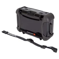 330 NANO - Ausrüstungsbox