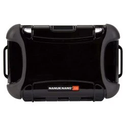 330 NANO - Ausrüstungsbox 14 330 NANO - Ausrüstungsbox -Marmot Shop 5638077935 c 330 nano nanuk 24