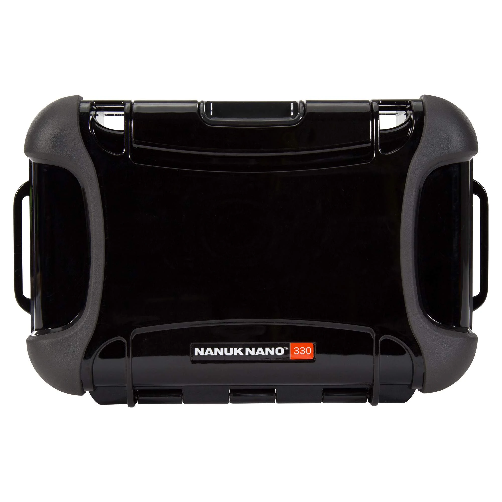 330 NANO - Ausrüstungsbox 5 330 NANO - Ausrüstungsbox – Bild 3