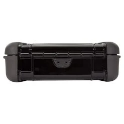 330 NANO - Ausrüstungsbox 15 330 NANO - Ausrüstungsbox -Marmot Shop 5638077935 d 330 nano nanuk 24