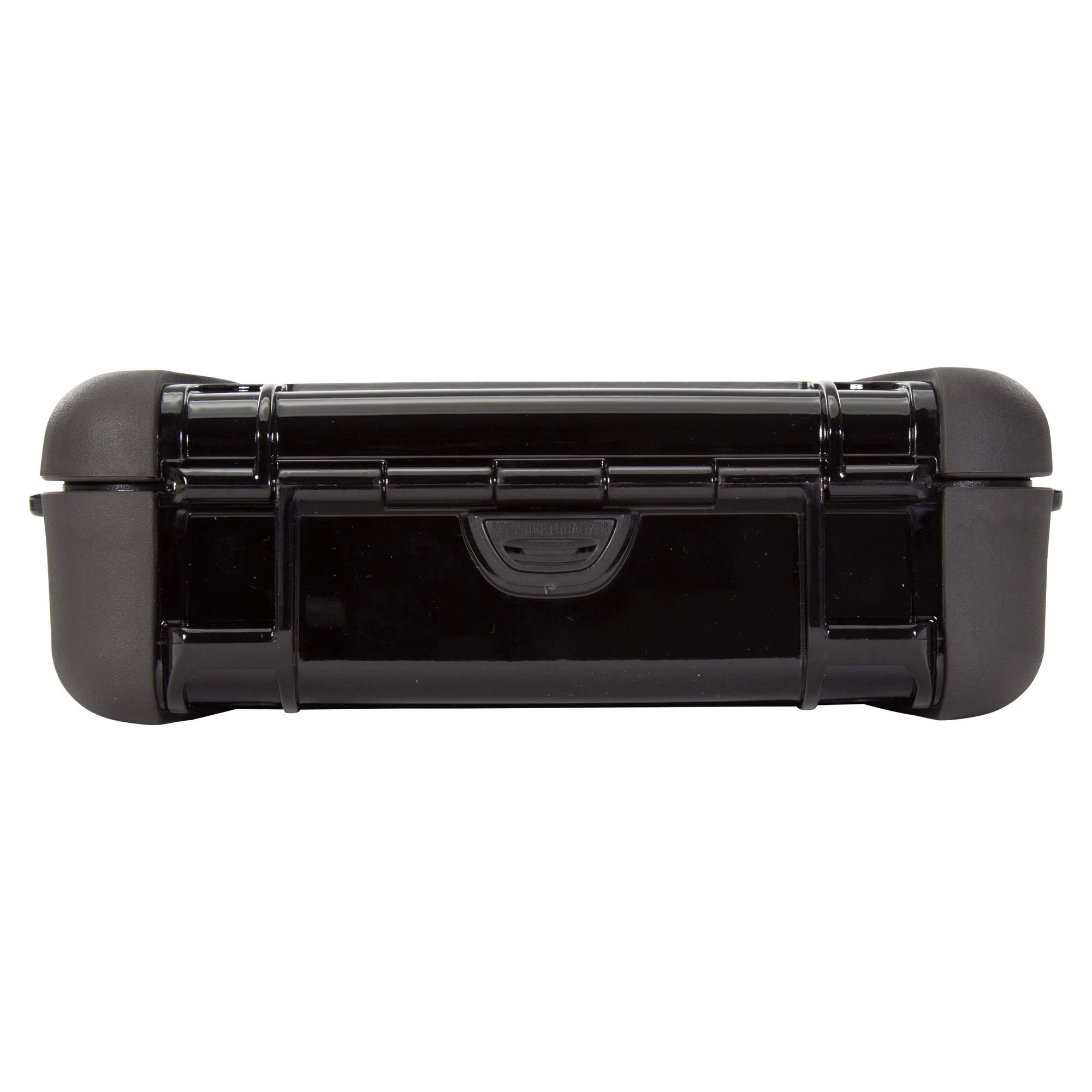 330 NANO - Ausrüstungsbox 6 330 NANO - Ausrüstungsbox – Bild 4