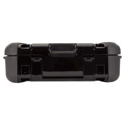 330 NANO - Ausrüstungsbox 16 330 NANO - Ausrüstungsbox -Marmot Shop 5638077935 e 330 nano nanuk 24