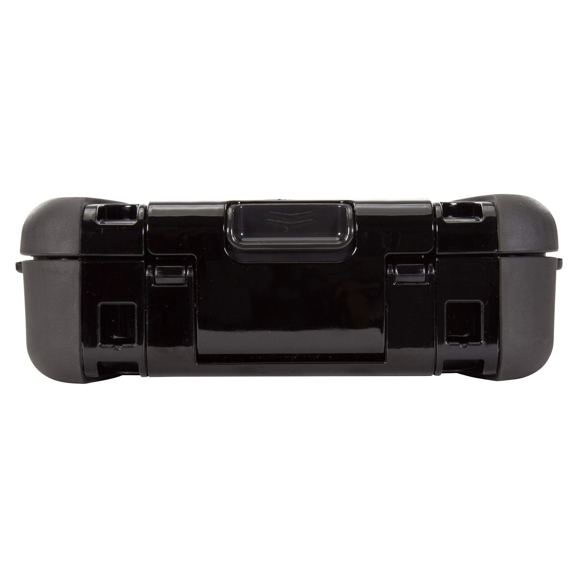 330 NANO - Ausrüstungsbox 7 330 NANO - Ausrüstungsbox – Bild 5