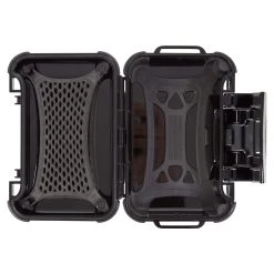 330 NANO - Ausrüstungsbox 17 330 NANO - Ausrüstungsbox -Marmot Shop 5638077935 f 330 nano nanuk 24