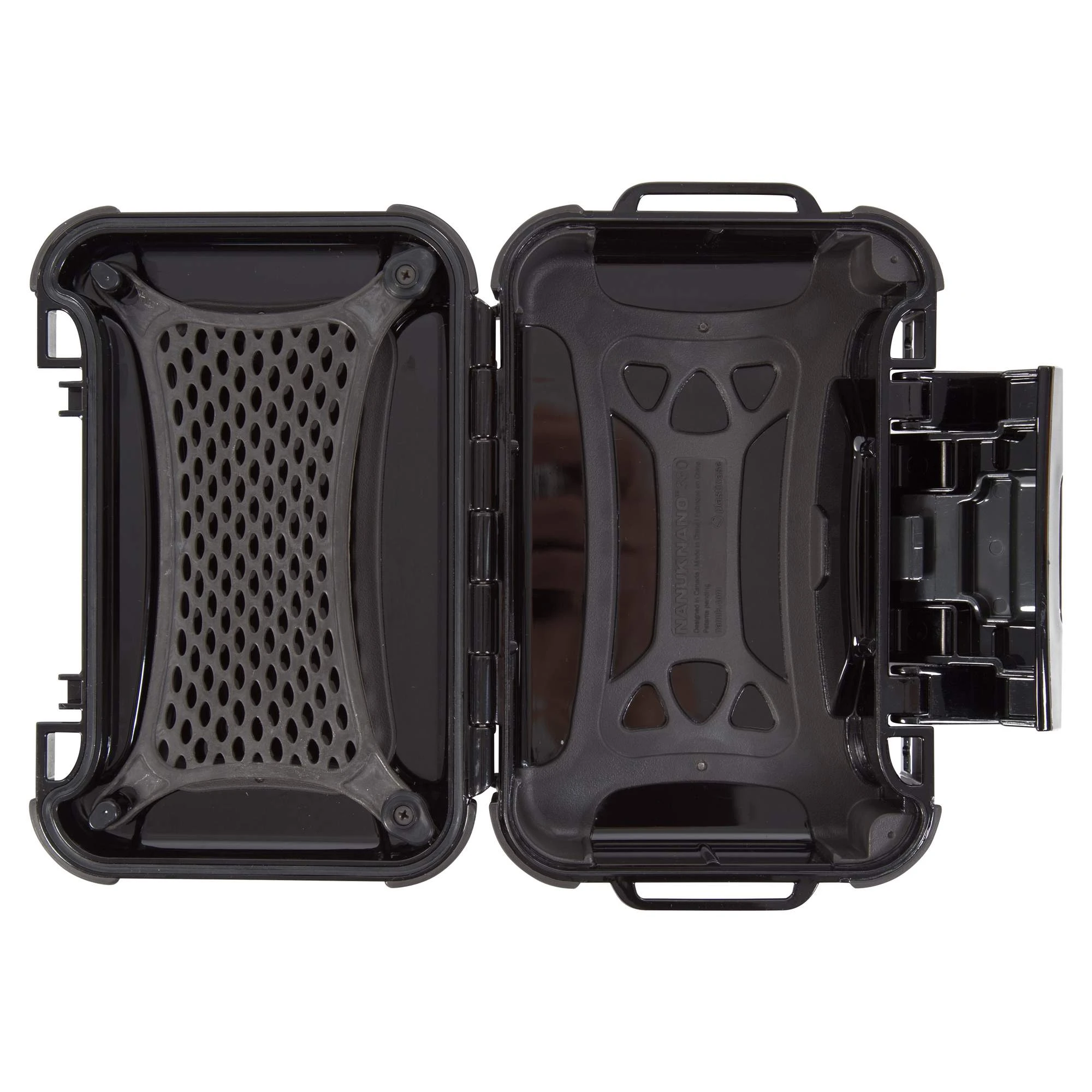 330 NANO - Ausrüstungsbox 8 330 NANO - Ausrüstungsbox – Bild 6