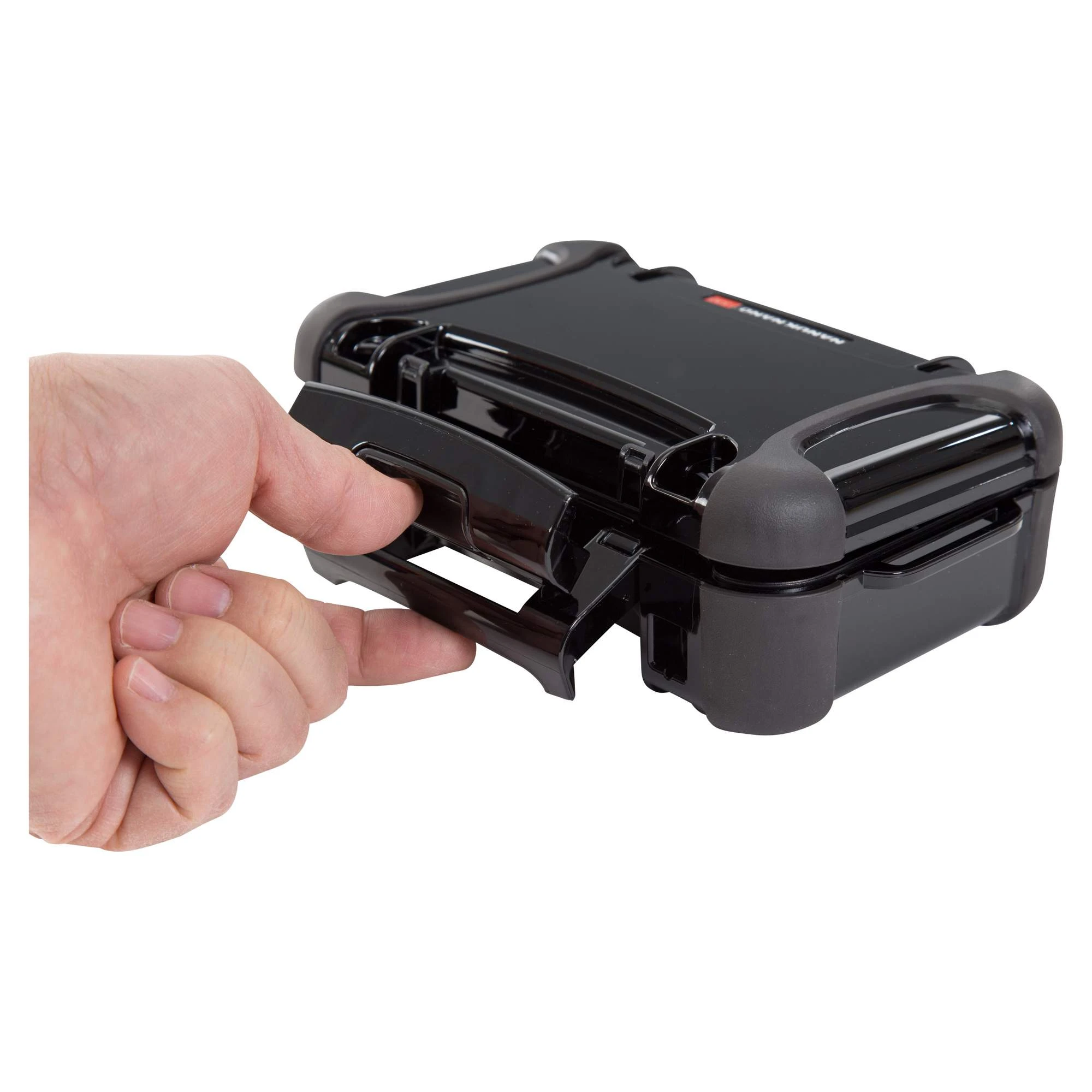 330 NANO - Ausrüstungsbox 10 330 NANO - Ausrüstungsbox – Bild 8