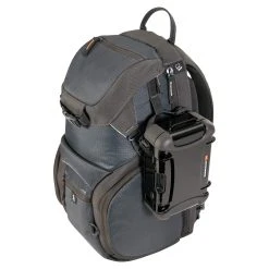 330 NANO - Ausrüstungsbox 20 330 NANO - Ausrüstungsbox -Marmot Shop 5638077935 i 330 nano nanuk 24