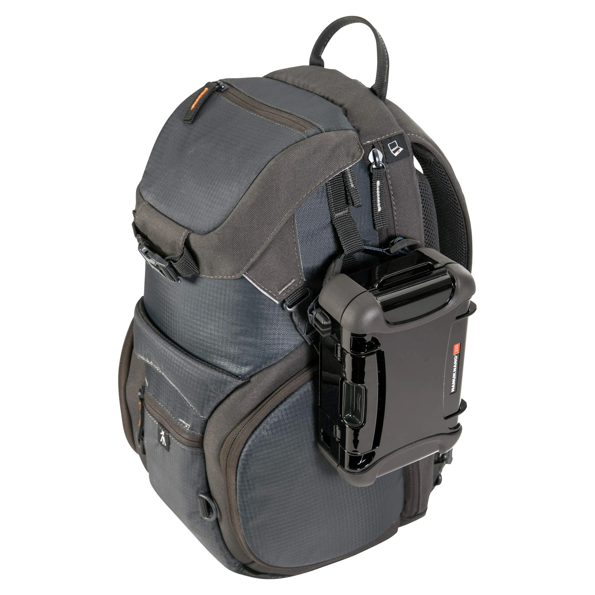 330 NANO - Ausrüstungsbox 11 330 NANO - Ausrüstungsbox – Bild 9