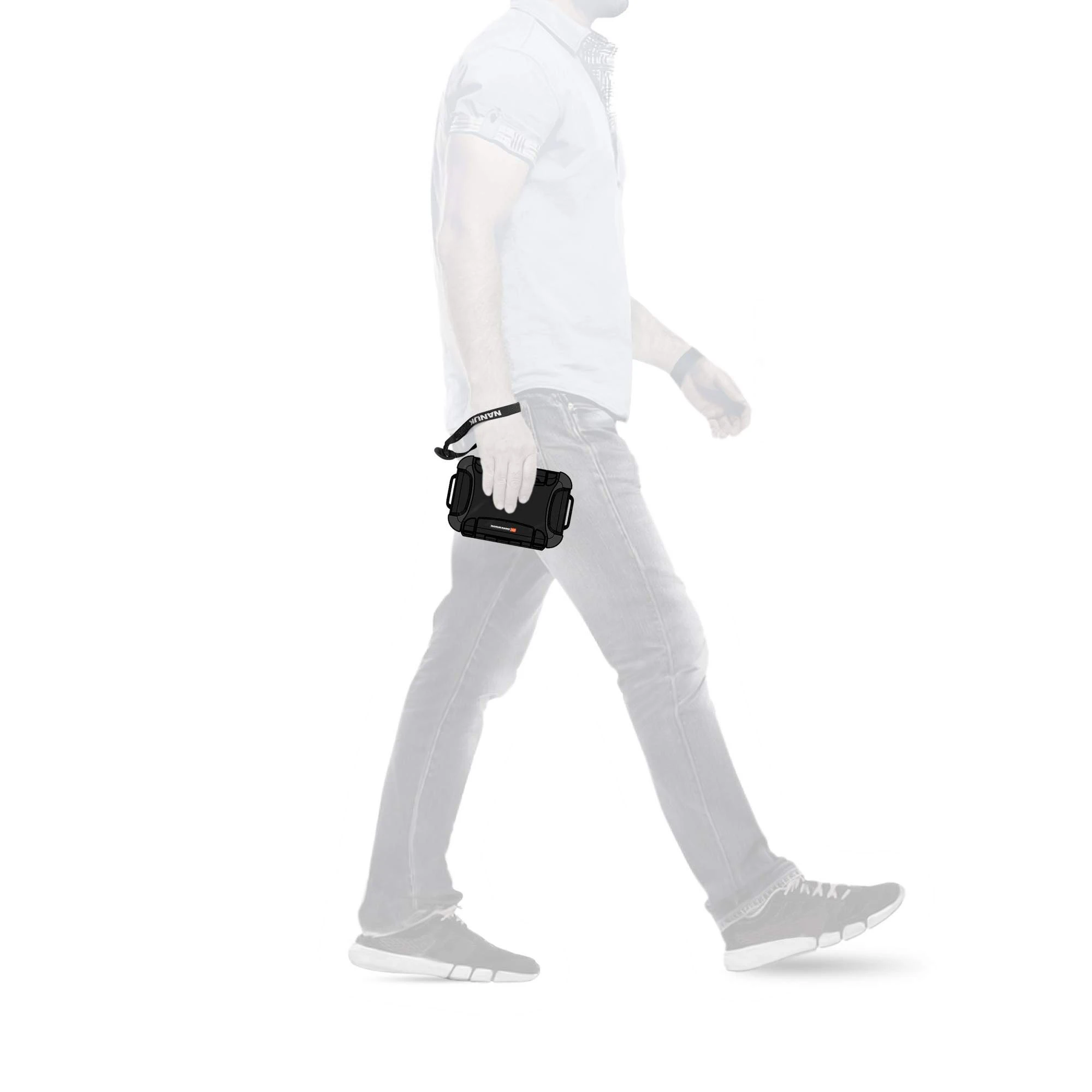 330 NANO - Ausrüstungsbox 12 330 NANO - Ausrüstungsbox – Bild 10