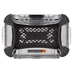 330 NANO - Ausrüstungsbox 15 330 NANO - Ausrüstungsbox -Marmot Shop 5638077937 c 330 nano nanuk 24