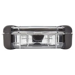 330 NANO - Ausrüstungsbox 16 330 NANO - Ausrüstungsbox -Marmot Shop 5638077937 d 330 nano nanuk 24