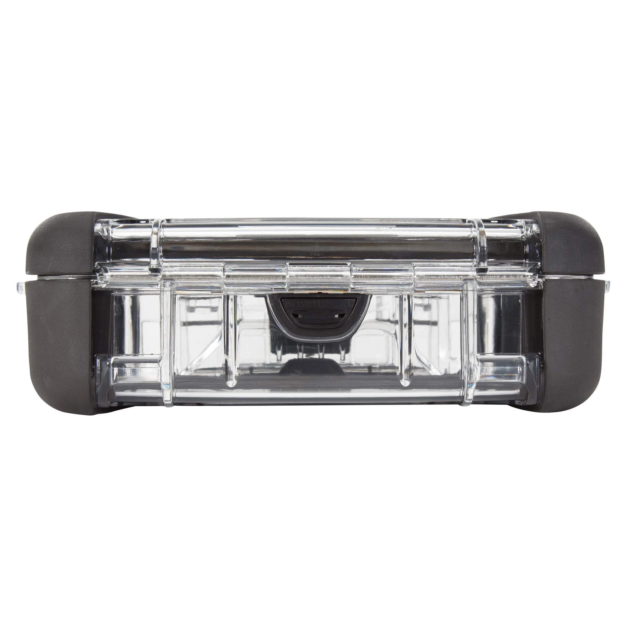 330 NANO - Ausrüstungsbox 6 330 NANO - Ausrüstungsbox – Bild 4