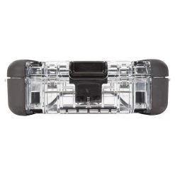 330 NANO - Ausrüstungsbox 17 330 NANO - Ausrüstungsbox -Marmot Shop 5638077937 e 330 nano nanuk 24