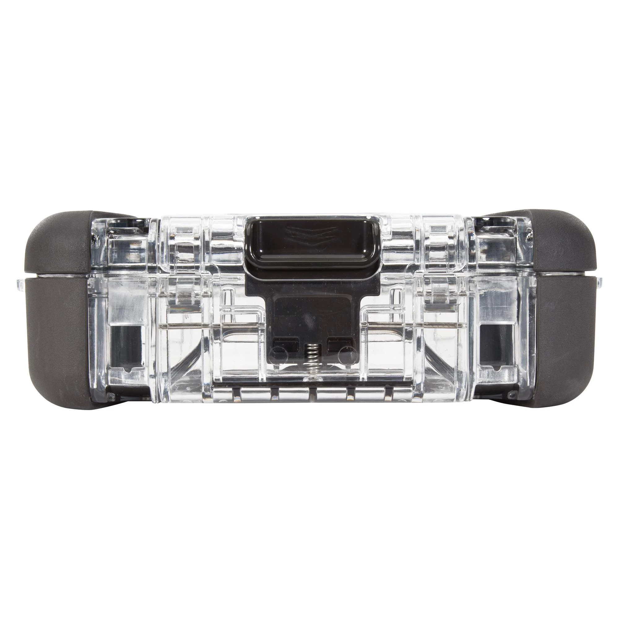 330 NANO - Ausrüstungsbox 7 330 NANO - Ausrüstungsbox – Bild 5