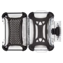 330 NANO - Ausrüstungsbox 19 330 NANO - Ausrüstungsbox -Marmot Shop 5638077937 g 330 nano nanuk 24