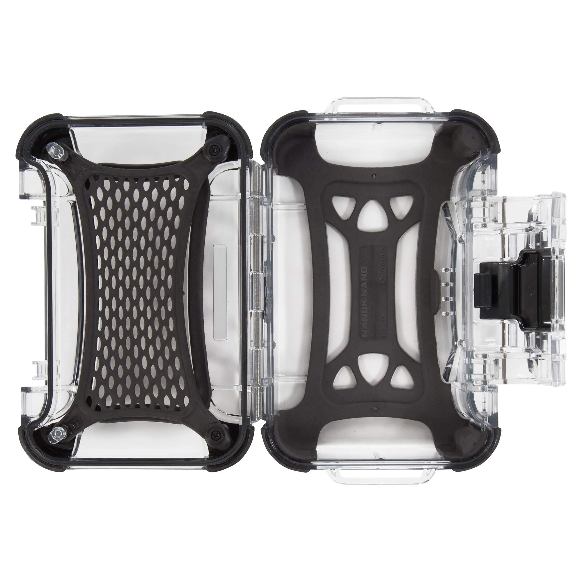 330 NANO - Ausrüstungsbox 9 330 NANO - Ausrüstungsbox – Bild 7