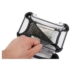 330 NANO - Ausrüstungsbox 20 330 NANO - Ausrüstungsbox -Marmot Shop 5638077937 h 330 nano nanuk 24