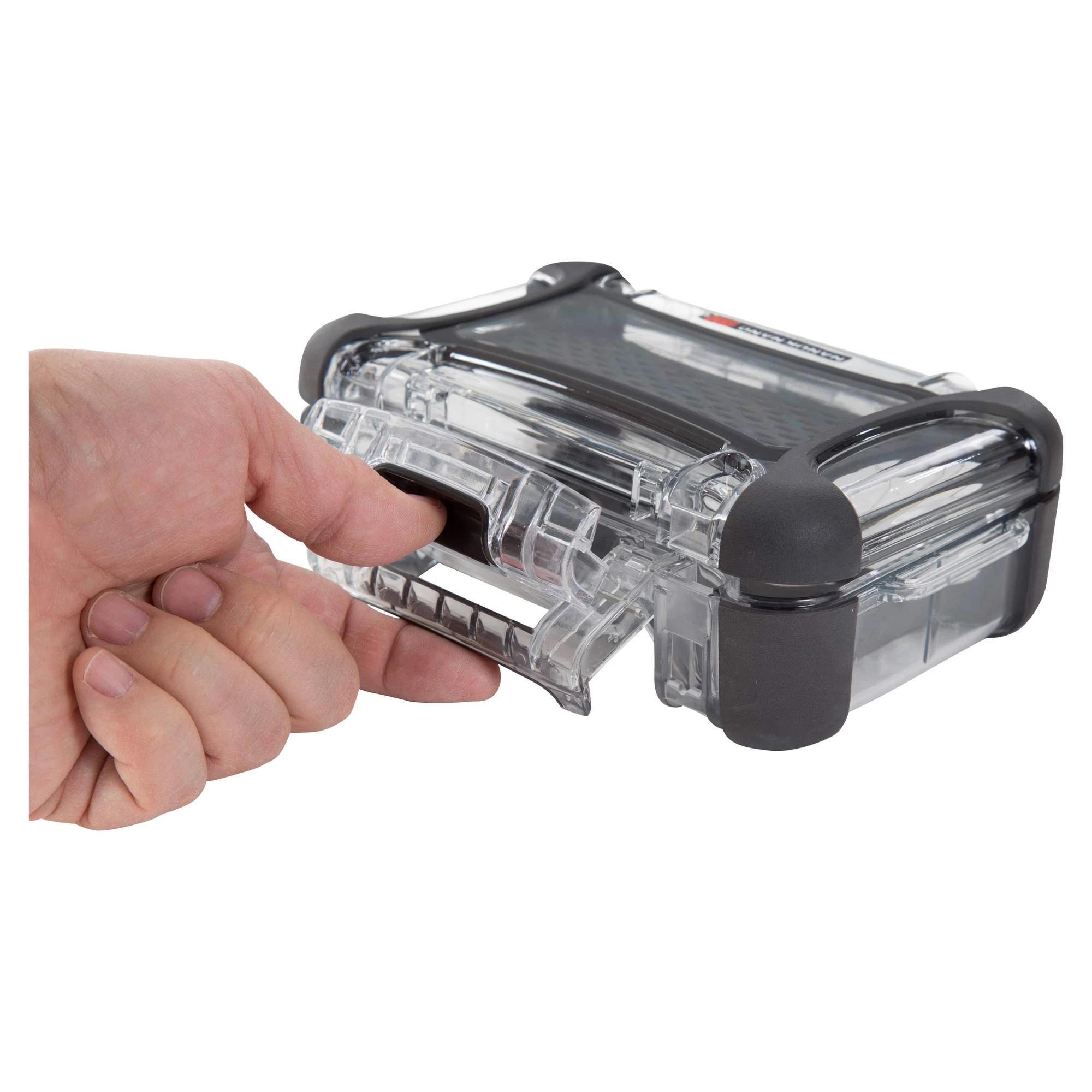 330 NANO - Ausrüstungsbox 11 330 NANO - Ausrüstungsbox – Bild 9