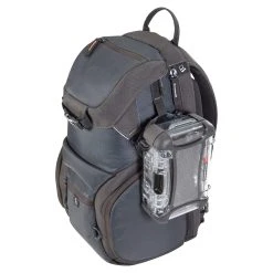 330 NANO - Ausrüstungsbox 22 330 NANO - Ausrüstungsbox -Marmot Shop 5638077937 j 330 nano nanuk 24