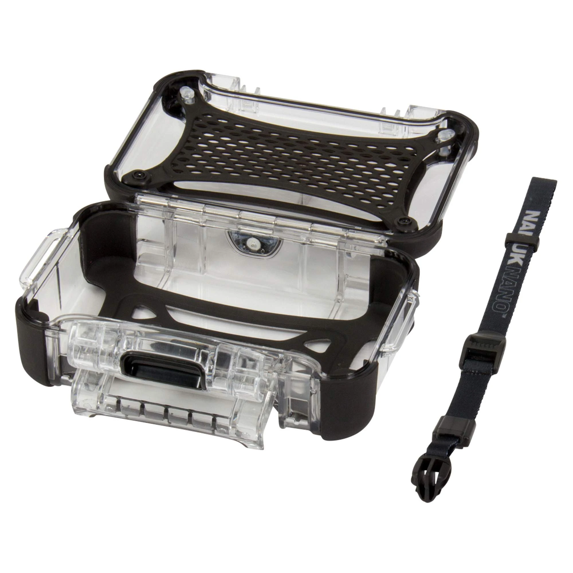 330 NANO - Ausrüstungsbox 13 330 NANO - Ausrüstungsbox – Bild 11