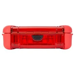 330 NANO - Ausrüstungsbox -Marmot Shop 5638077938 d 330 nano nanuk 24