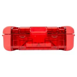 330 NANO - Ausrüstungsbox -Marmot Shop 5638077938 e 330 nano nanuk 24