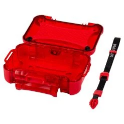 330 NANO - Ausrüstungsbox -Marmot Shop 5638077938 f 330 nano nanuk 24