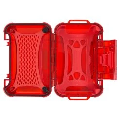 330 NANO - Ausrüstungsbox -Marmot Shop 5638077938 g 330 nano nanuk 24