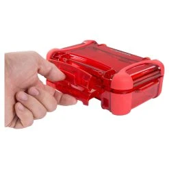 330 NANO - Ausrüstungsbox -Marmot Shop 5638077938 i 330 nano nanuk 24