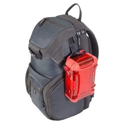 330 NANO - Ausrüstungsbox -Marmot Shop 5638077938 j 330 nano nanuk 24