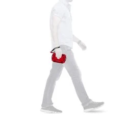 330 NANO - Ausrüstungsbox -Marmot Shop 5638077938 k 330 nano nanuk 24