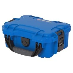 903 CASE MIT SCHAUM - Ausrüstungsbox -Marmot Shop 5638077941 c 903 case mit schaum nanuk 24