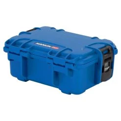 903 CASE MIT SCHAUM - Ausrüstungsbox -Marmot Shop 5638077941 d 903 case mit schaum nanuk 24