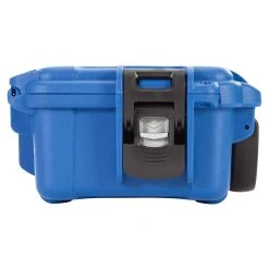 903 CASE MIT SCHAUM - Ausrüstungsbox -Marmot Shop 5638077941 e 903 case mit schaum nanuk 24