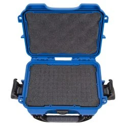 903 CASE MIT SCHAUM - Ausrüstungsbox -Marmot Shop 5638077941 i 903 case mit schaum nanuk 24