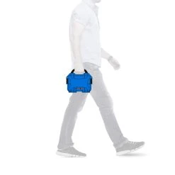 903 CASE MIT SCHAUM - Ausrüstungsbox -Marmot Shop 5638077941 j 903 case mit schaum nanuk 24