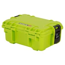 903 CASE MIT SCHAUM - Ausrüstungsbox 15 903 CASE MIT SCHAUM - Ausrüstungsbox -Marmot Shop 5638077942 d 903 case mit schaum nanuk 24