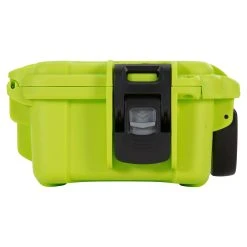 903 CASE MIT SCHAUM - Ausrüstungsbox 16 903 CASE MIT SCHAUM - Ausrüstungsbox -Marmot Shop 5638077942 e 903 case mit schaum nanuk 24