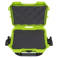 903 CASE MIT SCHAUM - Ausrüstungsbox 20 903 CASE MIT SCHAUM - Ausrüstungsbox -Marmot Shop 5638077942 i 903 case mit schaum nanuk 24