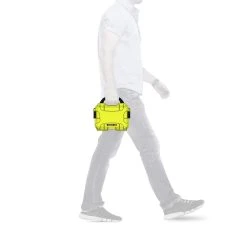 903 CASE MIT SCHAUM - Ausrüstungsbox 21 903 CASE MIT SCHAUM - Ausrüstungsbox -Marmot Shop 5638077942 j 903 case mit schaum nanuk 24