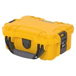 903 CASE MIT SCHAUM - Ausrüstungsbox -Marmot Shop 5638077943 c 903 case mit schaum nanuk 24