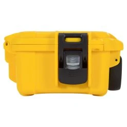 903 CASE MIT SCHAUM - Ausrüstungsbox -Marmot Shop 5638077943 e 903 case mit schaum nanuk 24