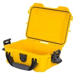 903 CASE MIT SCHAUM - Ausrüstungsbox -Marmot Shop 5638077943 f 903 case mit schaum nanuk 24