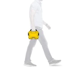 903 CASE MIT SCHAUM - Ausrüstungsbox -Marmot Shop 5638077943 j 903 case mit schaum nanuk 24